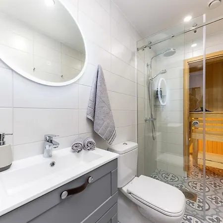 Kipperi Kodumajutus *