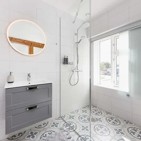 منزل للإقامة Kipperi Kodumajutus Lihula