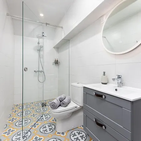 Kipperi Kodumajutus 홈스테이 *