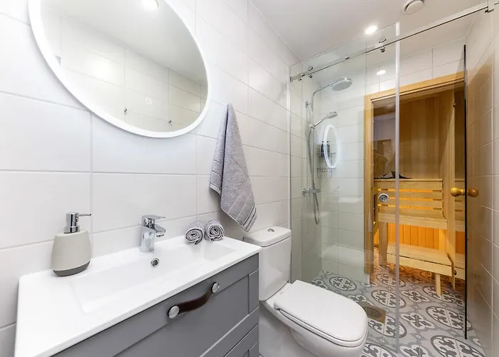 Kipperi Kodumajutus *