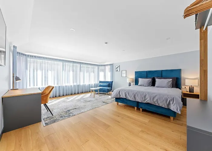 Rum i privatbostad Kipperi Kodumajutus