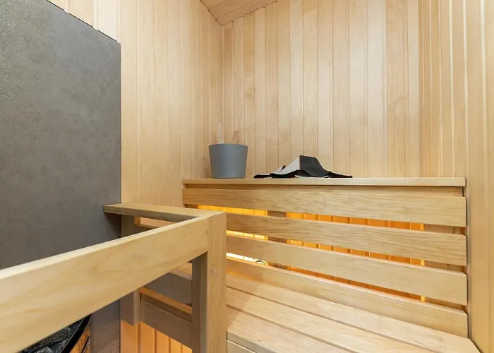 Kipperi Kodumajutus Homestay