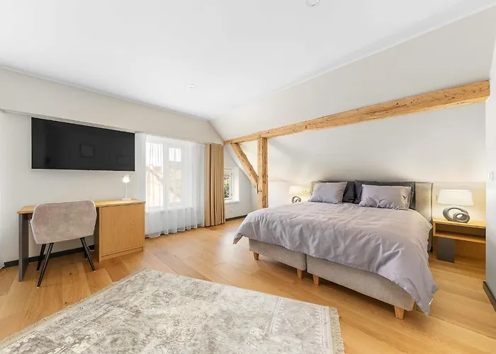 Homestay Kipperi Kodumajutus