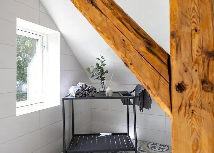 Homestay Kipperi Kodumajutus