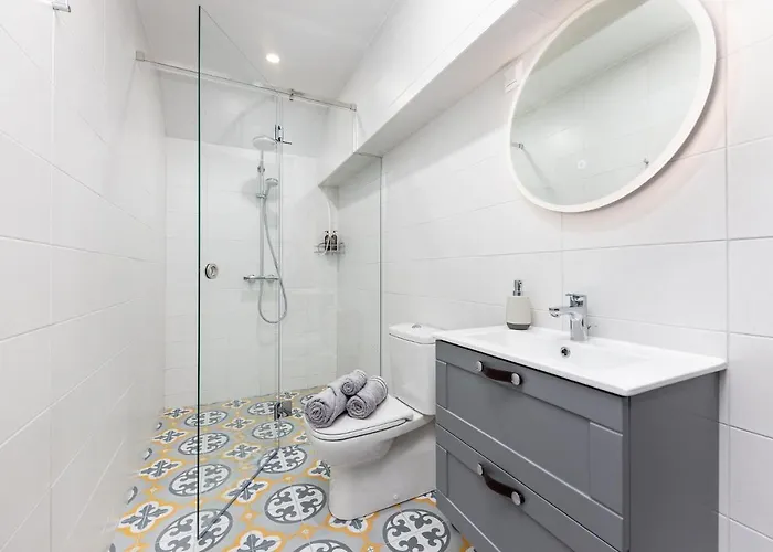 Kipperi Kodumajutus Rum i privatbostad *